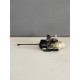 Broasca incuietoare usa dreapta spate VOLVO V40 V40CC 31301432 31440398