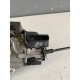 Broasca incuietoare usa fata stanga Volvo V40 V40CC 31301421 31440389 Broasca incuietoare usa fata stanga Volvo V40 V40CC 31301421 31440389