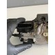 Broasca incuietoare usa dreapta spate VOLVO V40 V40CC 31301432 31440398