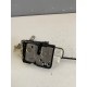 Broasca incuietoare usa dreapta spate VOLVO V40 V40CC 31301432 31440398