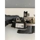Broasca incuietoare usa dreapta spate VOLVO V40 V40CC 31301432 31440398 Broasca incuietoare usa dreapta spate VOLVO V40 V40CC 31301432 31440398