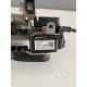Broasca incuietoare usa stanga spate Volvo V40 V40CC 31440397 