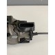 Broasca incuietoare usa stanga spate Volvo V40 V40CC 31440397 