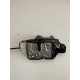Broasca incuietoare usa stanga spate Volvo V40 V40CC 31440397 