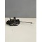 Broasca incuietoare usa stanga spate Volvo V40 V40CC 31440397 