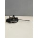 Broasca incuietoare usa stanga spate Volvo V40 V40CC 31440397 Broasca incuietoare usa stanga spate Volvo V40 V40CC 31440397