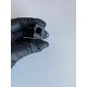 Air Bag Impact Sensor VOLVO V40 2012-2019 31387891