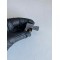 Air Bag Impact Sensor VOLVO V40 2012-2019 31387891