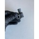 Air Bag Impact Sensor VOLVO V40 2012-2019 31387891