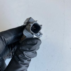Air Bag Impact Sensor VOLVO V40 2012-2019 31387891