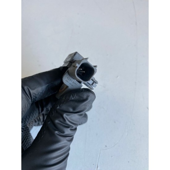 Air Bag Impact Sensor VOLVO V40 2012-2019 31387891