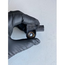 Senzor impact airbag VOLVO V40 2012-2019 31387892