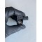 Senzor impact airbag VOLVO V40 2012-2019 31387892