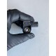 Senzor impact airbag VOLVO V40 2012-2019 31387892
