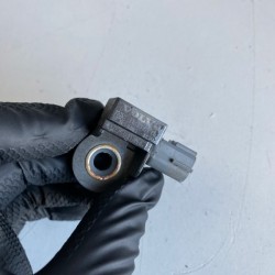 Air Bag Impact Sensor VOLVO V40 2012-2019 31387891
