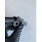 Air Bag Impact Sensor VOLVO V40 2012-2019 31387891