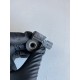 Air Bag Impact Sensor VOLVO V40 2012-2019 31387891
