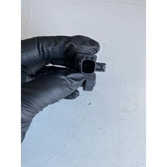 Senzor impact airbag VOLVO V40 2012-2019 31387892