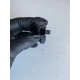 Senzor impact airbag VOLVO V40 2012-2019 31387892