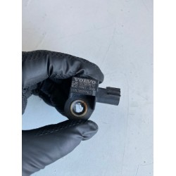 Senzor impact airbag VOLVO V40 2012-2019 31387892