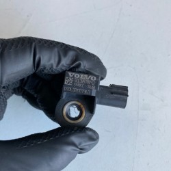 Airbag impact sensor VOLVO V40 2012-2019 31387892