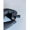 Senzor impact airbag VOLVO V40 2012-2019 31387892