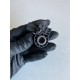 Senzor impact airbag VOLVO V40 2012-2019 31387892 Senzor impact airbag VOLVO V40 2012-2019 31387892