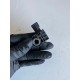 Senzor impact airbag VOLVO V40 2012-2019 31387892