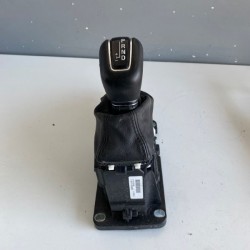 Gear Shifting Mechansim/Gear shift unit VOLVO S90 V90 V90 CC XC90 V60 XC60 2017+ 31437769 31437771