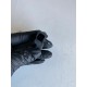 Senzor impact airbag VOLVO V40 2012-2019 31387892 Senzor impact airbag VOLVO V40 2012-2019 31387892