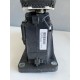 Gear Shifting Mechansim/Gear shift unit VOLVO S90 V90 V90 CC XC90 V60 XC60 2017+ 31437769 31437771 Gear Shifting Mechansim/Gear shift unit VOLVO S90 V90 V90 CC XC90 V60 XC60 2017+ 31437769 31437771