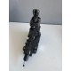 Gear Shifting Mechansim/Gear shift unit VOLVO S90 V90 V90 CC XC90 V60 XC60 2017+ 31437769 31437771 Gear Shifting Mechansim/Gear shift unit VOLVO S90 V90 V90 CC XC90 V60 XC60 2017+ 31437769 31437771