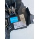 Automatic Transmission Shift Cover Plate Volvo S60 V60 V600CC XC60 31469366 31417548 31448221
