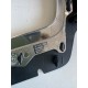 Automatic Transmission Shift Cover Plate Volvo S60 V60 V600CC XC60 31469366 31417548 31448221 Automatic Transmission Shift Cover Plate Volvo S60 V60 V600CC XC60 31469366 31417548 31448221