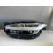 Far stanga LED VOLVO XC90 2015-2017 31656987