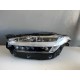 Far stanga LED VOLVO XC90 2015-2017 31656987 Far stanga LED VOLVO XC90 2015-2017 31656987