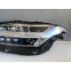 Far stanga LED VOLVO XC90 2015-2017 31656987