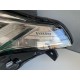Far stanga LED VOLVO XC90 2015-2017 31656987 Far stanga LED VOLVO XC90 2015-2017 31656987