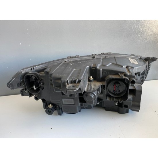 Far stanga LED VOLVO XC90 2015-2017 31656987