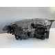 Far stanga LED VOLVO XC90 2015-2017 31656987