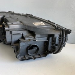 Far stanga LED VOLVO XC90 2015-2017 31656987