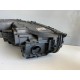 Far stanga LED VOLVO XC90 2015-2017 31656987 Far stanga LED VOLVO XC90 2015-2017 31656987