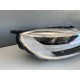 Far dreapta LED LHD VOLVO V40 2019 32228480