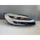 Far dreapta LED LHD VOLVO V40 2019 32228480 Far dreapta LED LHD VOLVO V40 2019 32228480