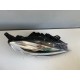 Far dreapta LED LHD VOLVO V40 2019 32228480