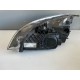 Far dreapta LED LHD VOLVO V40 2019 32228480