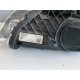 Far dreapta LED LHD VOLVO V40 2019 32228480