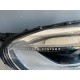 Far dreapta LED LHD VOLVO V40 2019 32228480 Far dreapta LED LHD VOLVO V40 2019 32228480