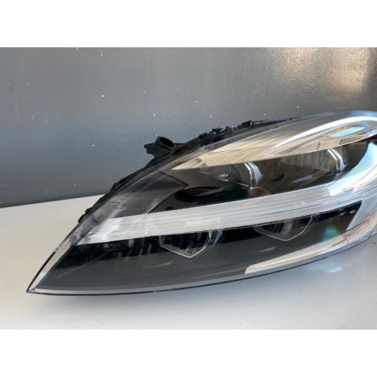 Far stanga MID LED LHD Volvo V40 2012 + 31677018