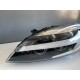 Far stanga MID LED LHD Volvo V40 2012 + 31677018